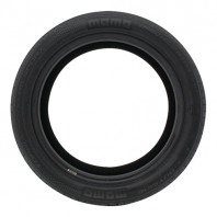 Verthandi YH-M7V 16x6.5 45 114.3x5 METALLIC GRAY + MOMO TOPRUN M-300 225/55R16 99W XL【ｾｰﾙ品】