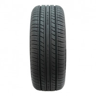 MINERVA F109 185/50R14 77V