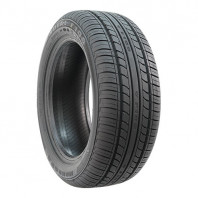 MINERVA F109 185/50R14 77V