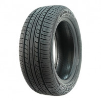 MINERVA F109 185/50R14 77V