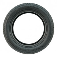 MINERVA F109 185/50R14 77V