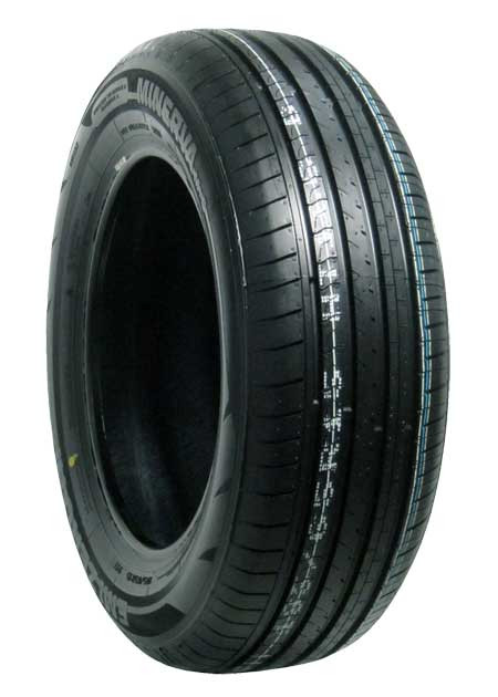 Minerva Emi Zero Hp 155 65r13 73t 輸入タイヤ ホイール通販ならautoway オートウェイ Minerva Emi Zero Hp 155 65r13 73t 輸入タイヤ ホイール通販ならautoway オートウェイ