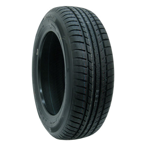 Minerva Polarice 1 165 65r14 79t ｽﾀｯﾄﾞﾚｽ 輸入タイヤ ホイール通販ならautoway オートウェイ