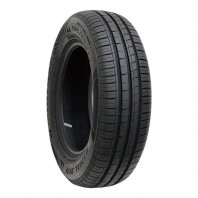 SCHNEIDER SQ27 14x5.5 38 100x4 M.SIL + MINERVA 209 185/65R14 86H