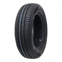 RIZLEY MG 14x5.5 38 100x4 BKP + MINERVA 209 185/65R14 86H