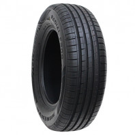 SMACK PRIME SERIES VALKYRIE 15x6.0 45 114.3x5 BP + MINERVA F209 215/65R15 96H