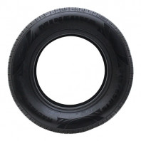 SCHNEIDER SLS 16x6.5 48 100x5 MG + MINERVA F209 195/50R16 84H