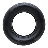 Verthandi VW-S10 16x6.0 40 100x4 BLACK + MINERVA F209 195/50R16 84H