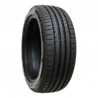 MINERVA F205 205/40R17.Z 84W XL