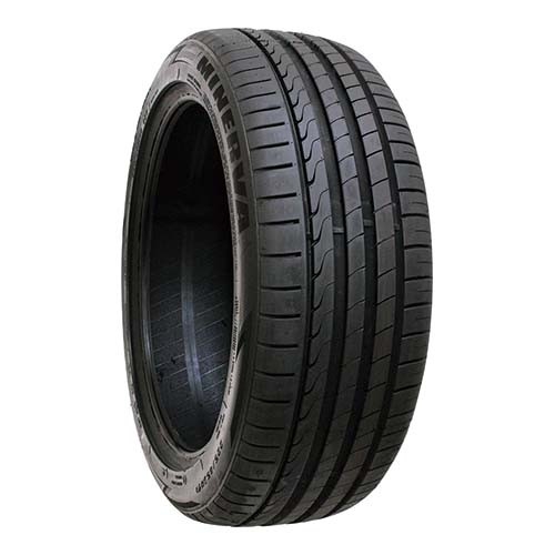 MINERVA F205 215/50R17.Z 95W XL