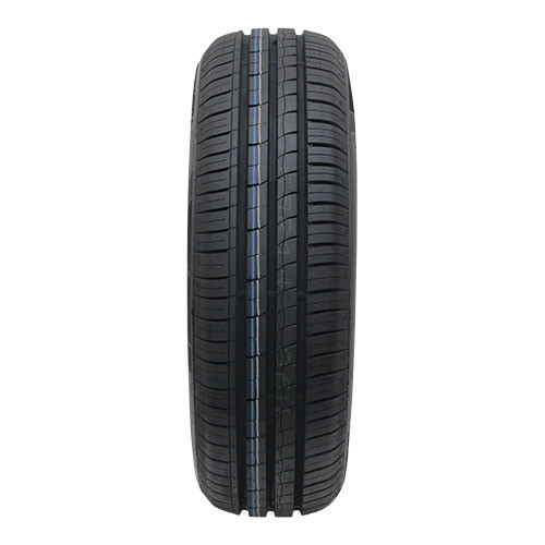 【送料無料】新品輸入タイヤ 1本 7000円  205/60R15【新品】A