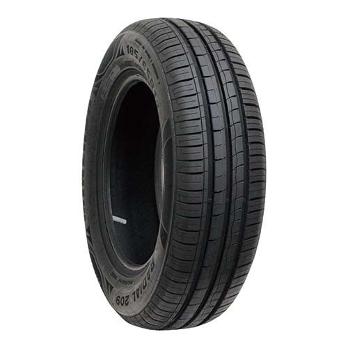 【送料無料】新品輸入タイヤ 1本 7000円  205/60R15【新品】A