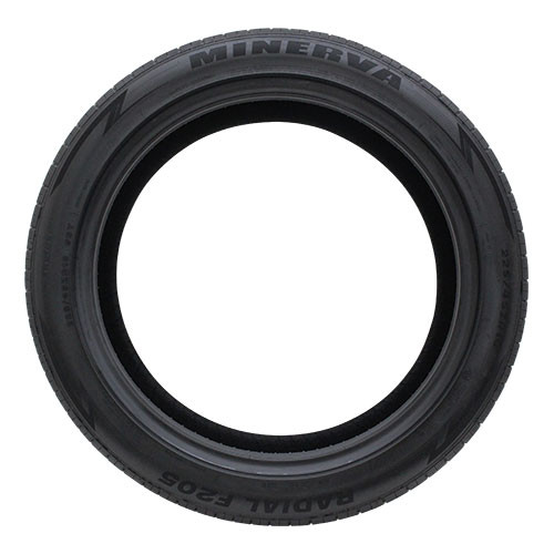 MINERVA F205 265/40R20.Z 104Y XL