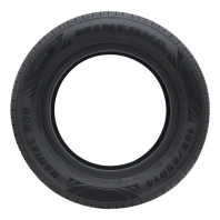 EMBELY S10 15x5.5 42 100x4 GM + MINERVA 209 185/60R15 84H