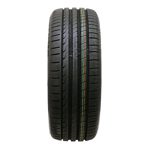 225/40r18 新品タイヤ　ミネルバ　激安