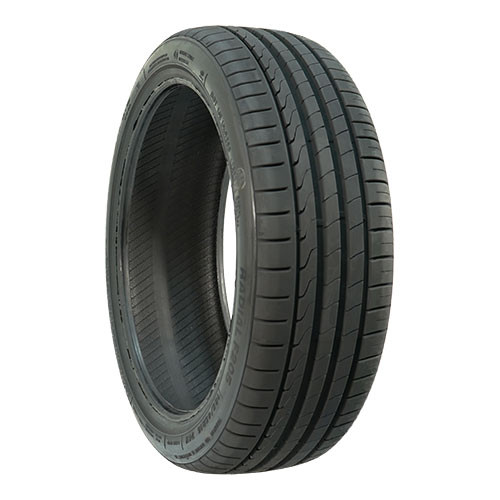 MINERVA F205 165/45R16 74V XL