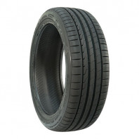 NOVARIS ASSETE M1 16x5.0 45 100x4 BLK/P + MINERVA F205 165/45R16 74V XL