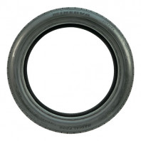 MINERVA F205 165/45R16 74V XL