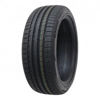 VERTEC ONE EXE5 Vselection 19x8.0 42 114.3x5 SG/RP + MINERVA F205 245/40R19.Z 98Y XL