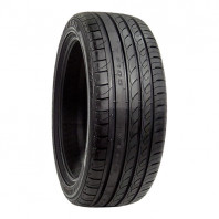 LEONIS LM 20x8.5 45 114.3x5 PBMC/TI + MINERVA F105 225/30R20 85W XL