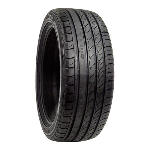 MINERVA F105 245/30R20.Z 95W XL