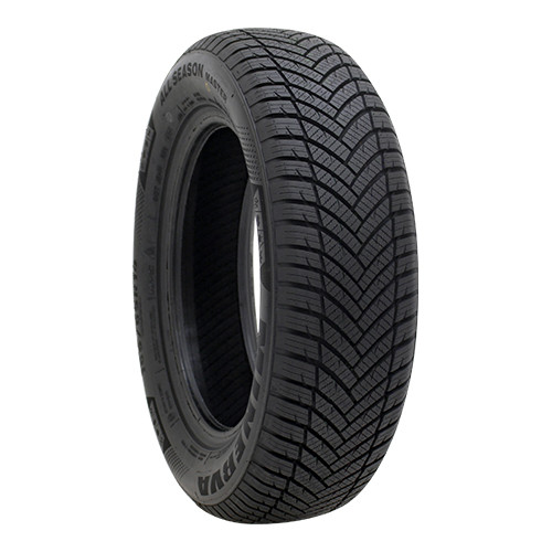 MINERVA ALL SEASON MASTER 155/65R14 75T