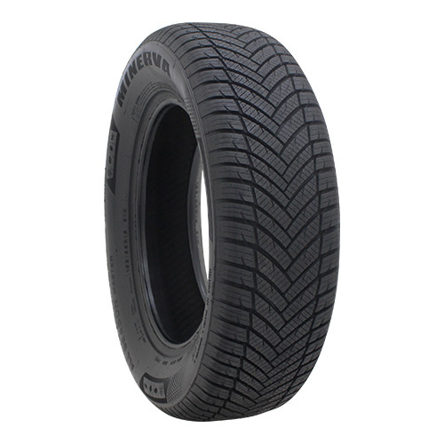 MINERVA ALL SEASON MASTER 215/60R16 99V XL