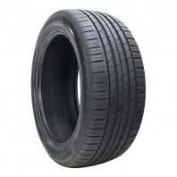 LEONIS MX 21x8.5 38 114.3x5 BMCMC + MINERVA ECOSPEED2 SUV 245/35R21.Z 96Y XL