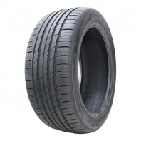 MINERVA ECOSPEED2 SUV 245/35R21.Z 96Y XL