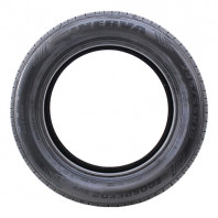 MINERVA ECOSPEED2 SUV 215/60R17 100V XL