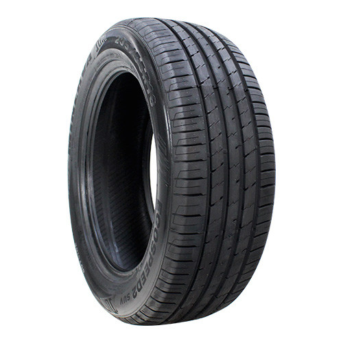 MINERVA ECOSPEED2 SUV 225/60R18 100V