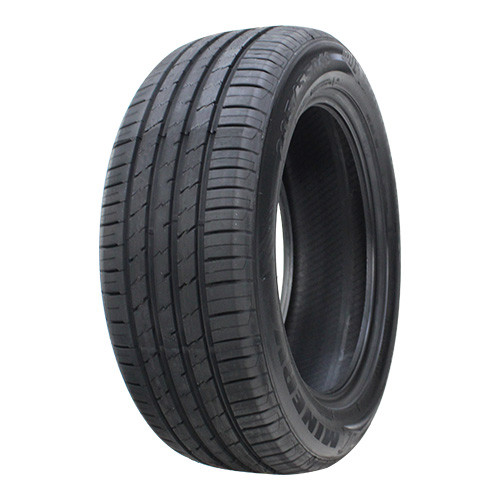 MINERVA ECOSPEED2 SUV 235/55R20 102W - 国内最大級！輸入タイヤ