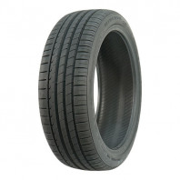 Team Sparco Valosa ver.02 19x8.5 45 108x5 MG + MINERVA F205 255/40R19 100Y XL