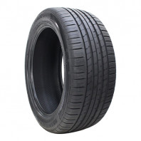 MINERVA ECOSPEED2 SUV 225/45R21 95W