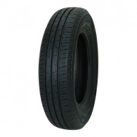 MINERVA Transport RF19 145/80R12 6PR 80/78N C LT