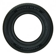 MINERVA Transport RF19 145/80R12 6PR 80/78N C LT