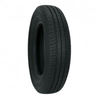 FINALIST FT-S12 14x5.0 39 100x4 HBK + MINERVA Transport RF19 155/80R14 6PR 88/86N C LT