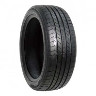 FINALIST FT-S10 17x7.0 53 100x5 MBL + MAXTREK MAXIMUS M1 215/45R17.Z 91W XL