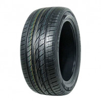 VERTEC ONE VULTURE 20x8.5 38 114.3x5 HS1 + MAXTREK FORTIS T5 245/30R20.Z 95W XL