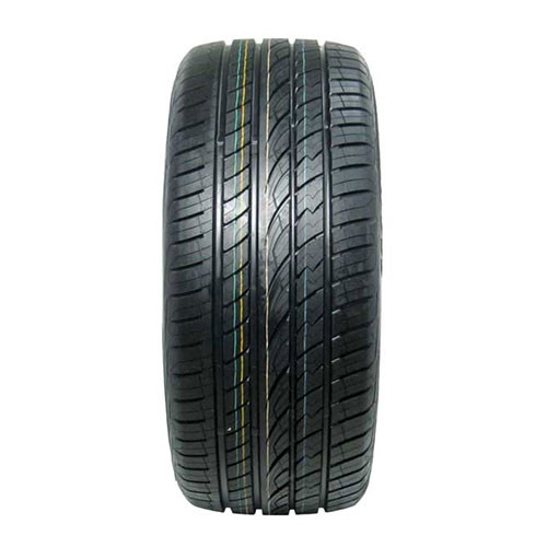 タイヤ2本  245/35R20 WINMAX UTOGUA ★13005Tタイヤ