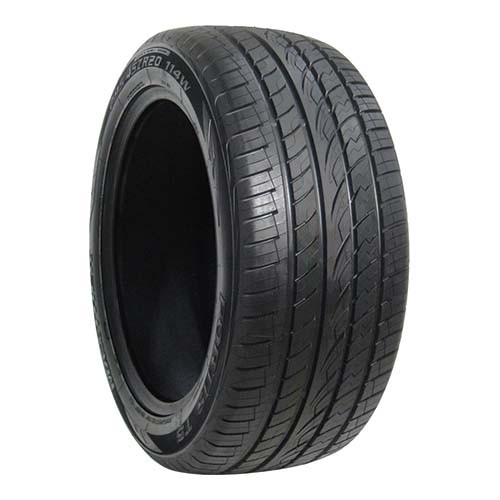 MAXTREK FORTIS T5 245/35R20 95Y XL - 国内最大級！輸入タイヤ ...