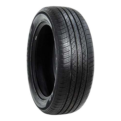 SIERRA S6 225/55R19 99V 製品画像