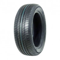 DORFREN VARGLE 19x8.0 38 114.3x5 H/S + MAXTREK SIERRA S6 235/55R19 101V