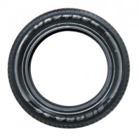 MAXTREK SIERRA S6 235/55R19 101V