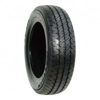 Euro SPEED V25 13x4.0 43 100x4 MG + MAXTREK SU-810 155/65R13 73T