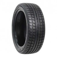 Verthandi PW-S10 16x6.5 53 114.3x5 METALLIC GRAY + MAXTREK TREK M7 205/65R16 95T ｽﾀｯﾄﾞﾚｽ