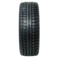 MAXTREK TREK M7 215/45R17 87H ｽﾀｯﾄﾞﾚｽ