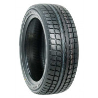 MAXTREK TREK M7 215/45R17 87H ｽﾀｯﾄﾞﾚｽ