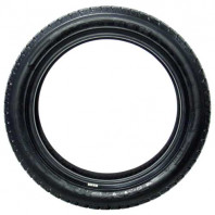 BRUT BR-44 17x7.5 38 114.3x5 MLB + MAXTREK TREK M7 215/45R17 87H スタッドレス