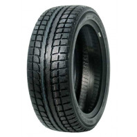 MAXTREK TREK M7 265/70R17 115S スタッドレス